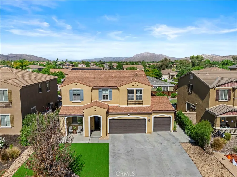 29106 Hidden Meadow, Menifee, CA 92584 - Image #2