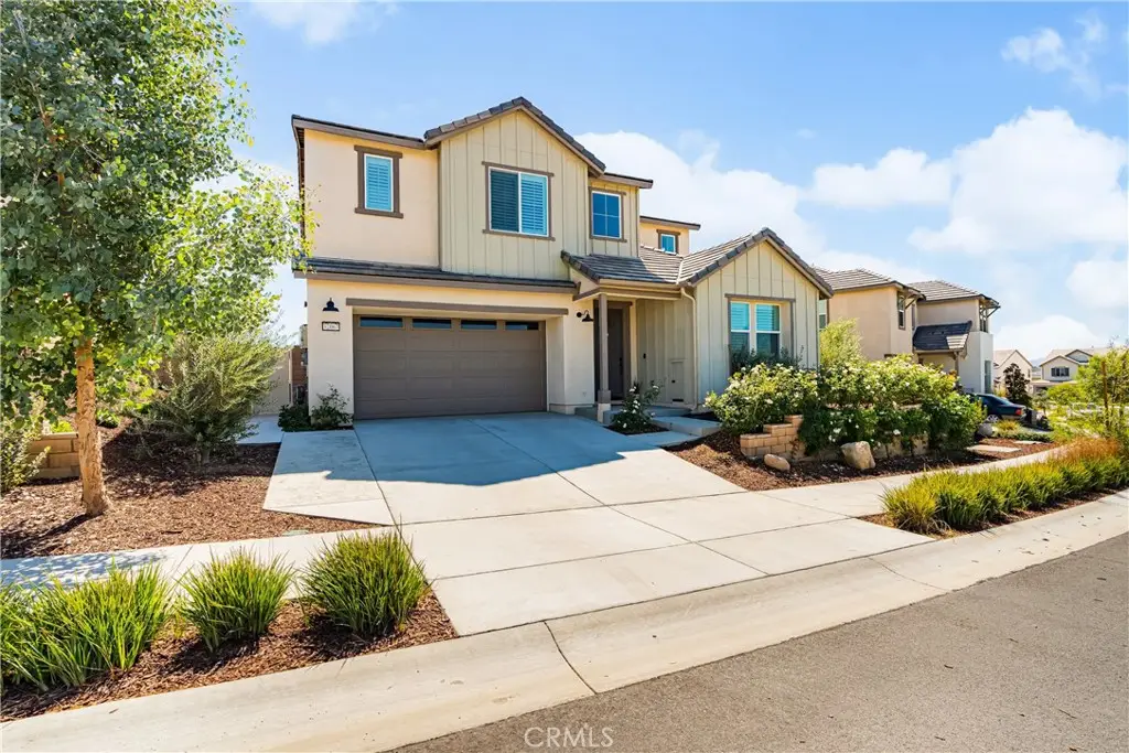 32067 Dawning Ridge, Temecula, CA 92591 - #1