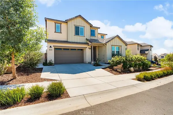32067 Dawning Ridge, Temecula, CA 92591