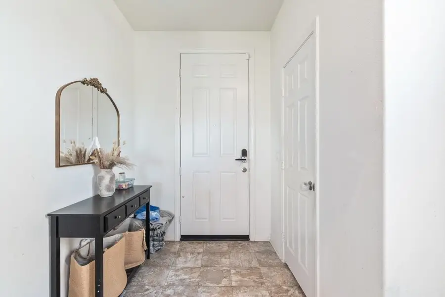 27750 Via Santa Catarina, Menifee, CA 92585 - #2