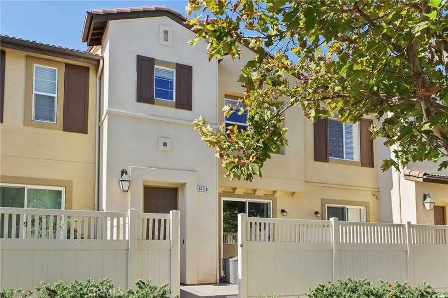 44118 Calle Luz, Temecula, CA 92592 - Image #2