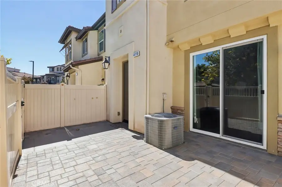 44118 Calle Luz, Temecula, CA 92592 - Image #3