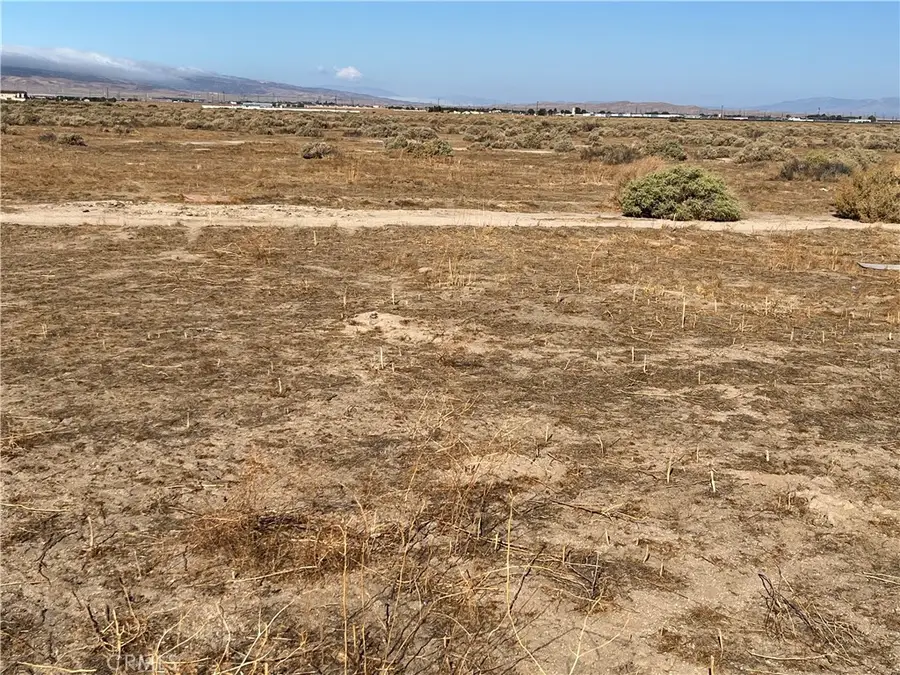 65 Lancaster Boulevard, Lancaster, CA 93536 - #3