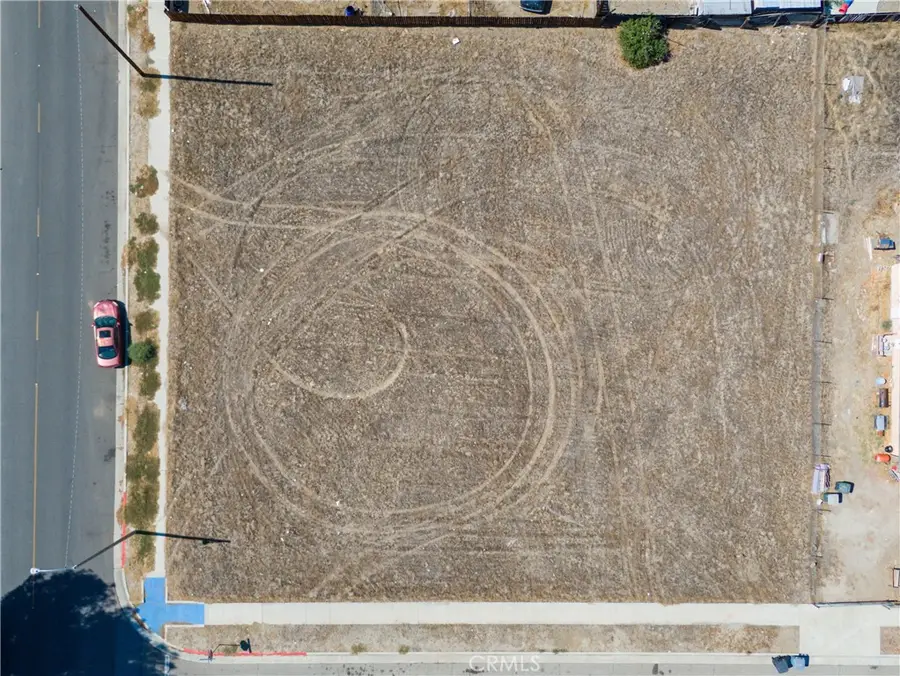 0 Central Avenue, Hemet, CA 92543 - Image #3