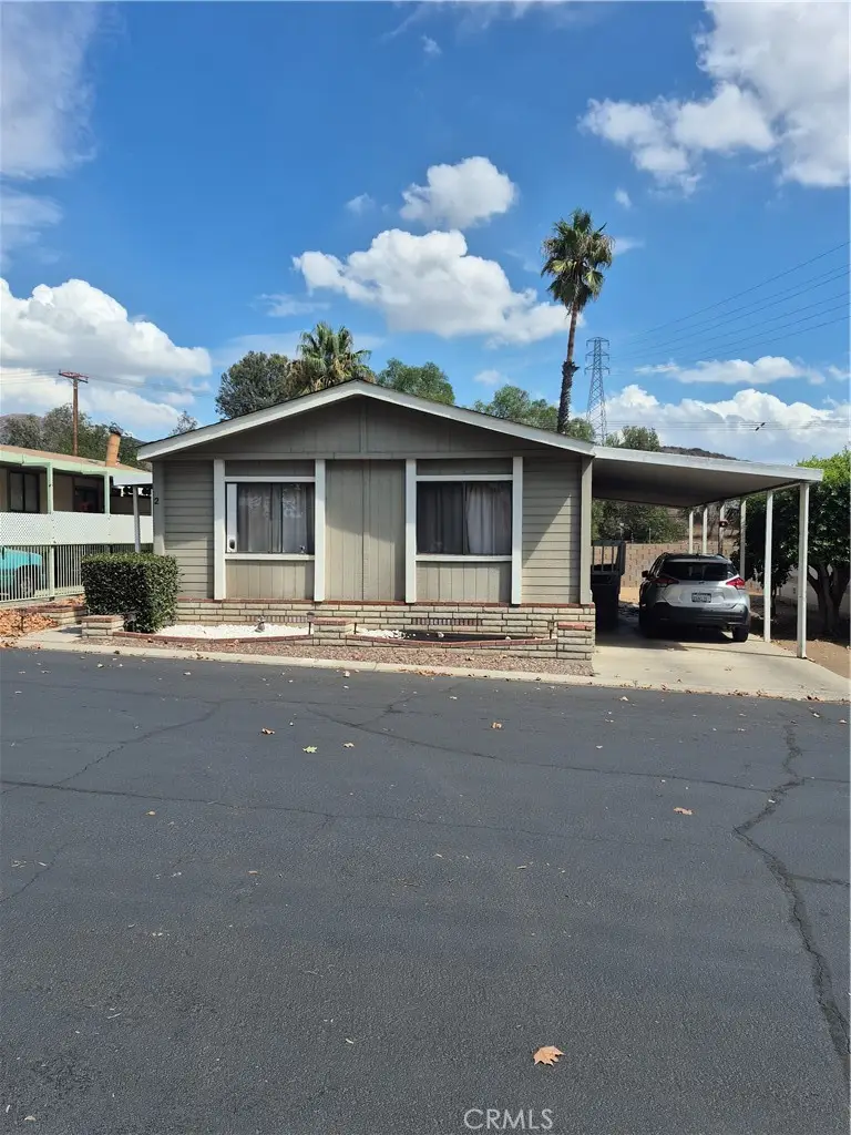 4080 Pedley Road #2, Jurupa Valley, CA 92509 - #1