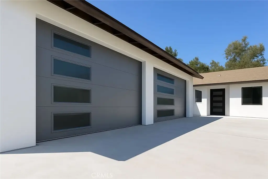 13643 Melissa Lane, Poway, CA 92064 - #1