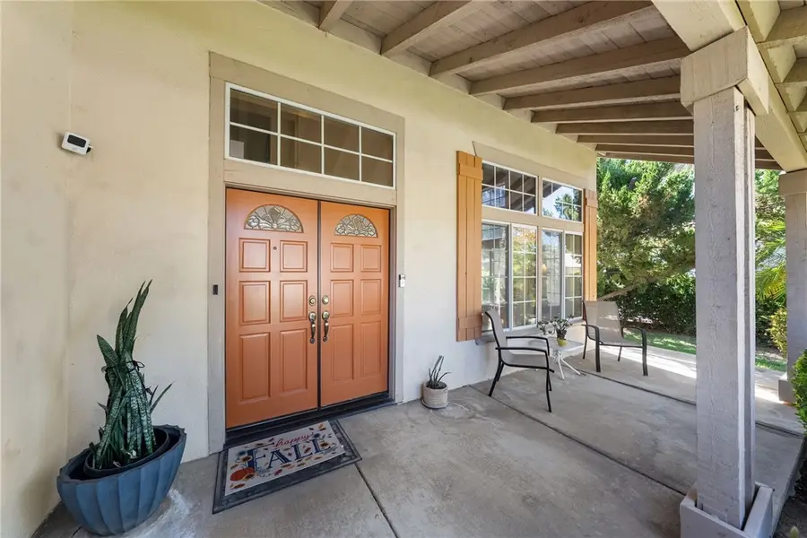 42154 Thoroughbred Lane, Murrieta, CA 92562 - Image #3