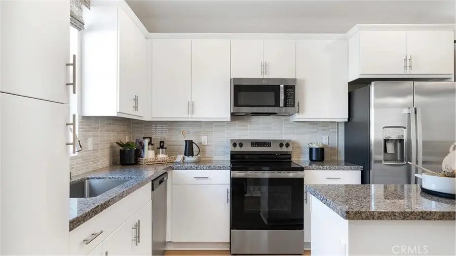 1220 Yeager Avenue, Rialto, CA 92376 - Image #2