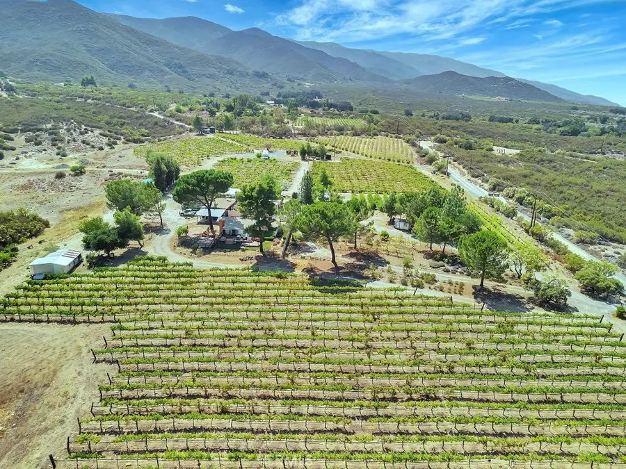 34680 Highway 79, Warner Springs, CA 92086 - #2