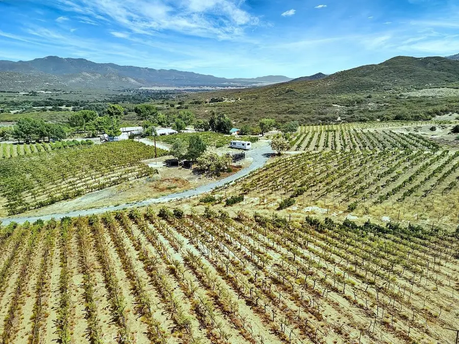 34680 Highway 79, Warner Springs, CA 92086 - #3