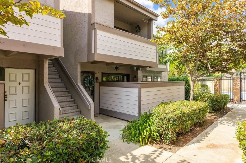 9189 Village Glen #148, San Diego, CA 92123 - Image #1