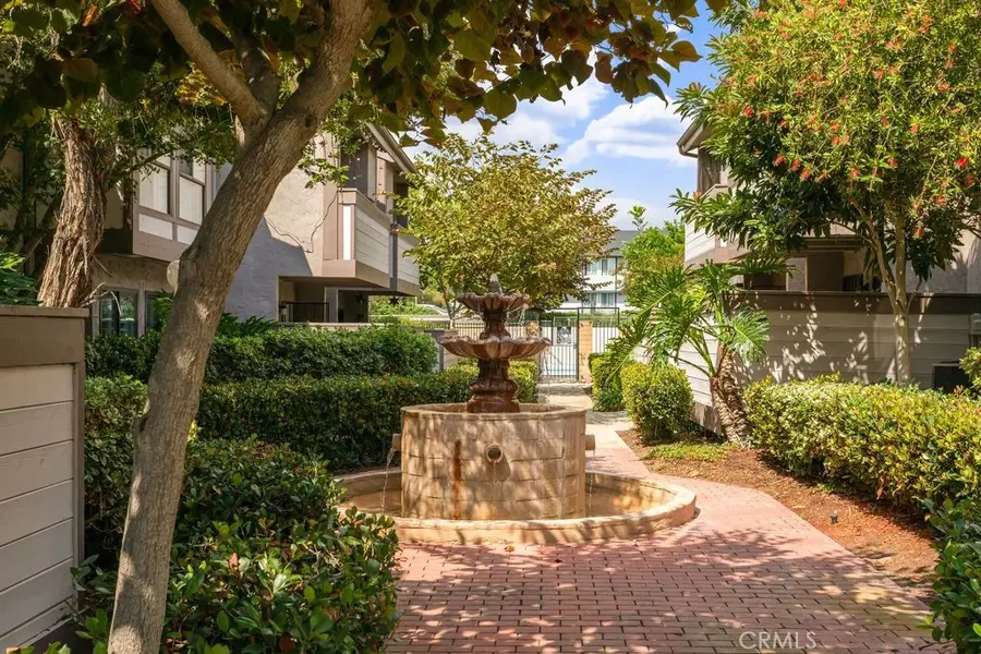 9189 Village Glen #148, San Diego, CA 92123 - Image #2