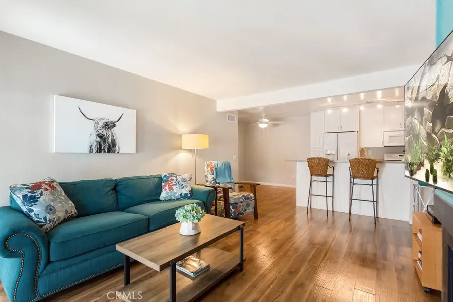 9189 Village Glen #148, San Diego, CA 92123 - Image #3