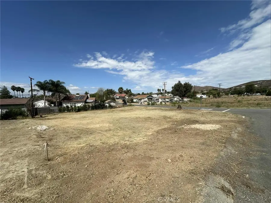 0 Avenida De Las Flores, Menifee, CA 92587 - Image #3