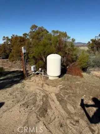 0 Reynolds, Anza, CA 92539 - #2