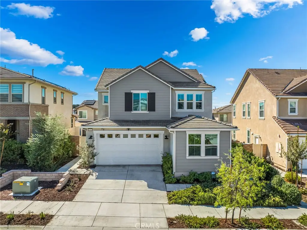 32017 Radiant Drive, Temecula, CA 92591 - #1