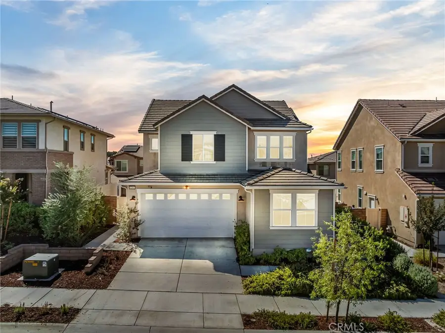 32017 Radiant Drive, Temecula, CA 92591 - #2
