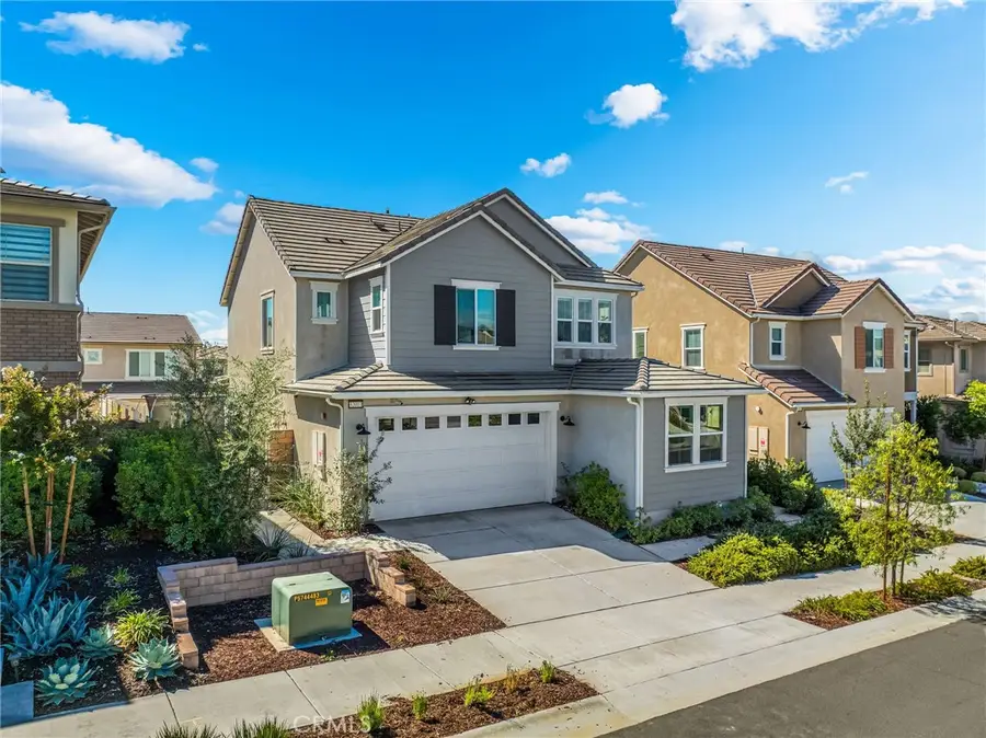 32017 Radiant Drive, Temecula, CA 92591 - #3