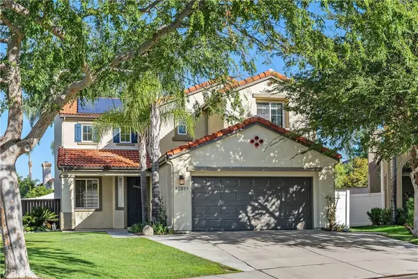 32871 Naples, Temecula, CA 92592