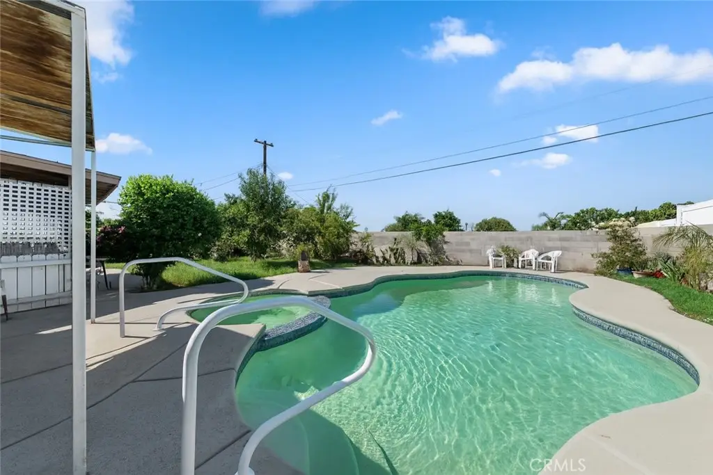 5550 Elm Avenue, San Bernardino, CA 92404 - Image #1