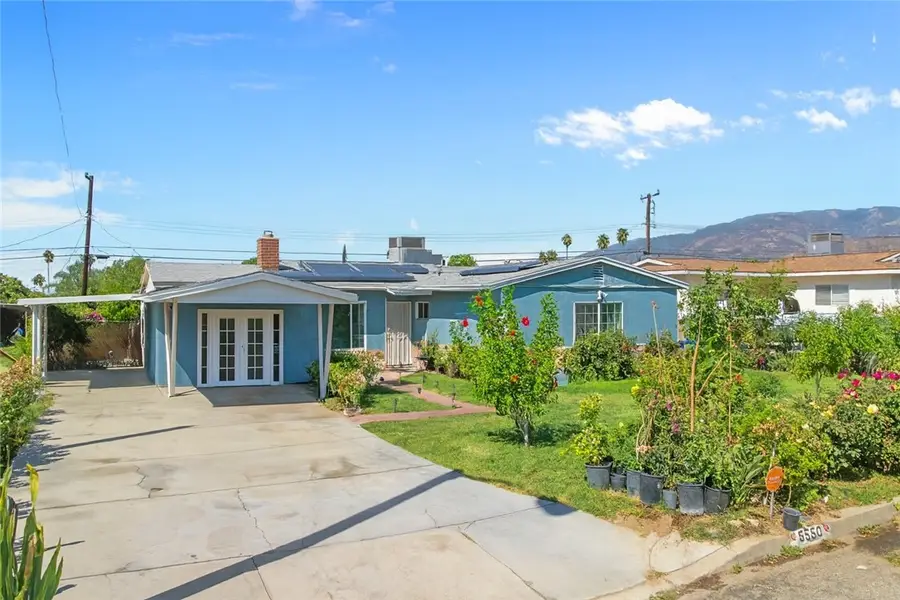 5550 Elm Avenue, San Bernardino, CA 92404 - Image #2