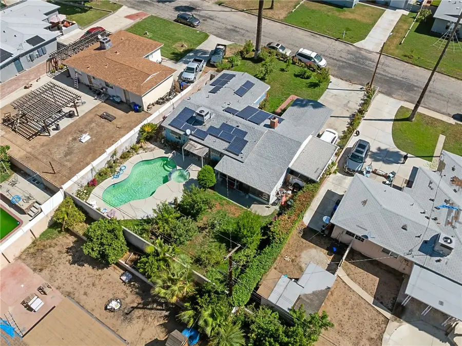 5550 Elm Avenue, San Bernardino, CA 92404 - Image #3