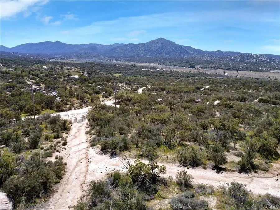 0 Laura, Aguanga, CA 92536 - #3
