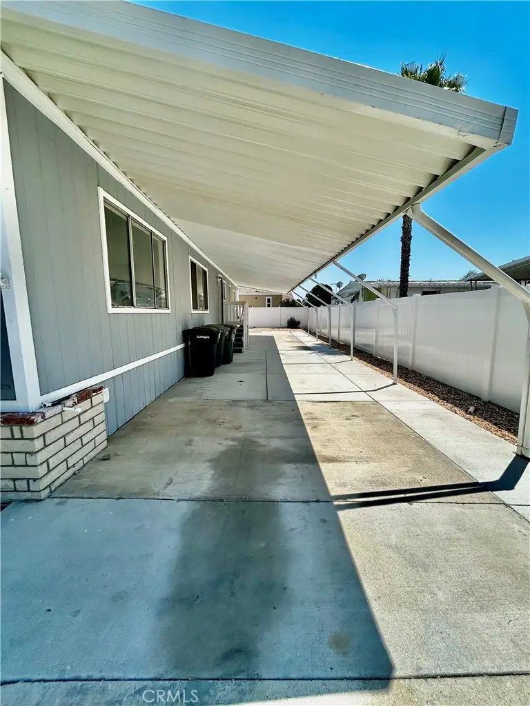 21100 State St #104, San Jacinto, CA 92583 - #3