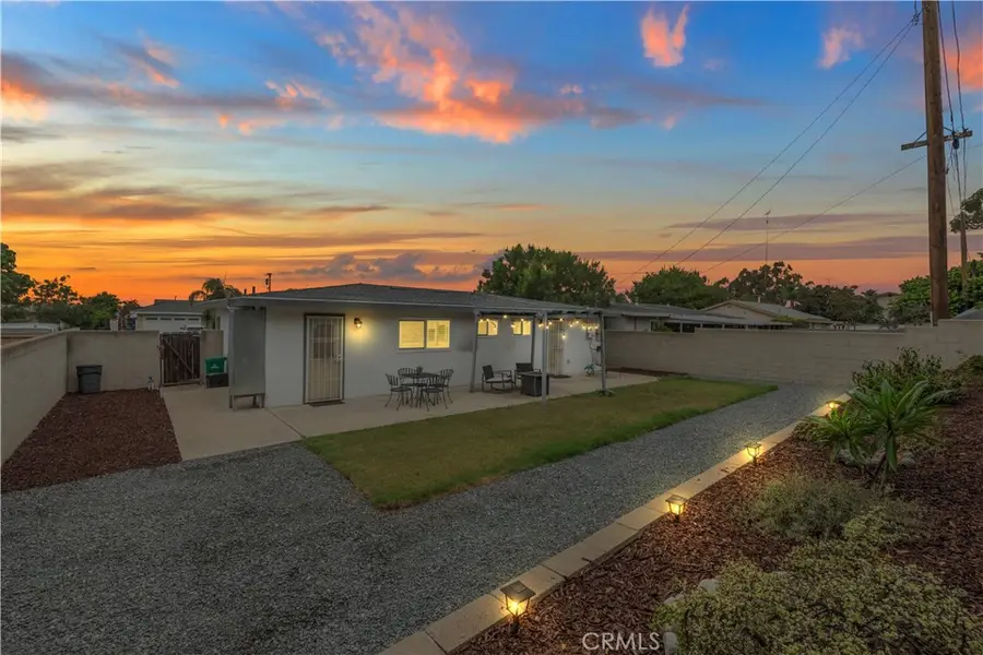 3735 Budd Street, San Diego, CA 92111 - Image #2