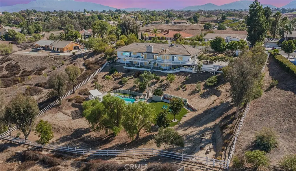 40175 Paseo Sereno, Temecula, CA 92591 - #1