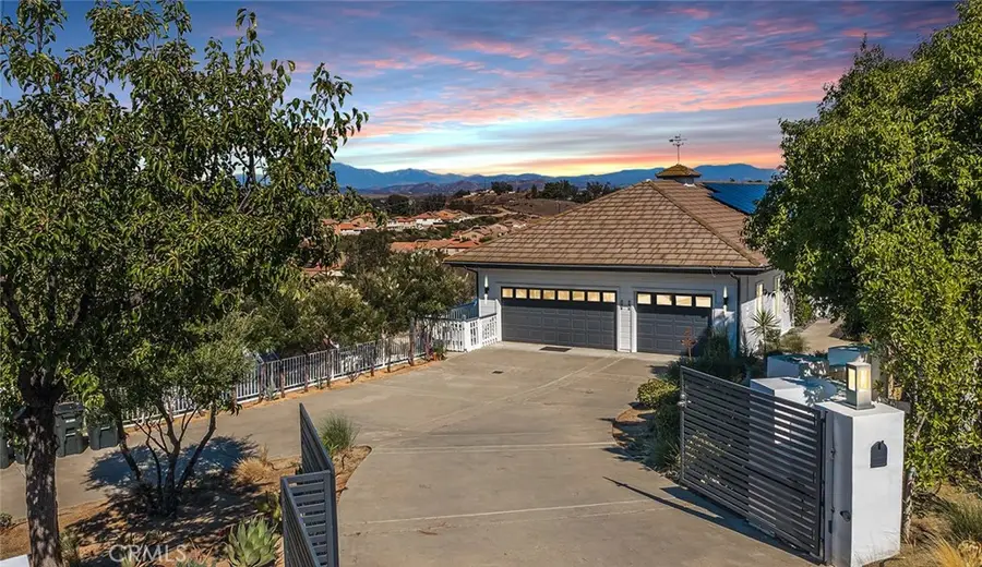 40175 Paseo Sereno, Temecula, CA 92591 - #2