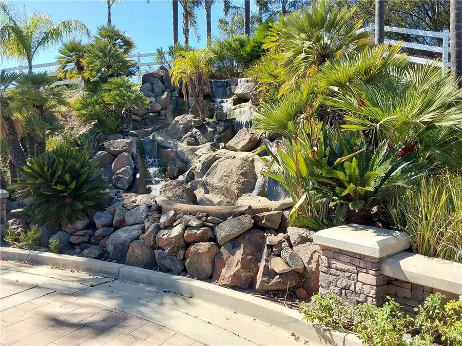 28 Via Renaissance, Temecula, CA 92590 - #3