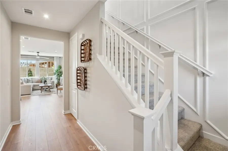 6347 Moonfire Lane, Fontana, CA 92336 - Image #3