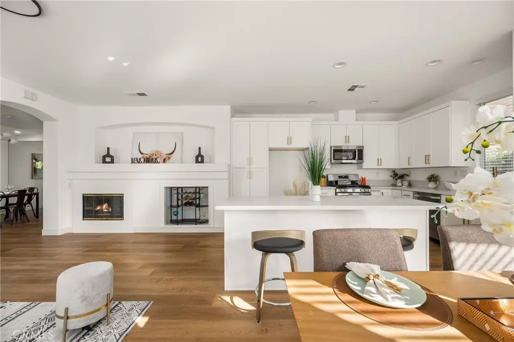 1436 S Riviera Avenue, Banning, CA 92220 - Image #1