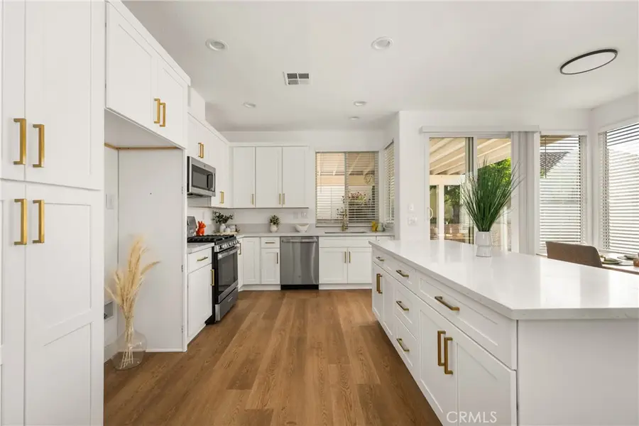 1436 S Riviera Avenue, Banning, CA 92220 - Image #2