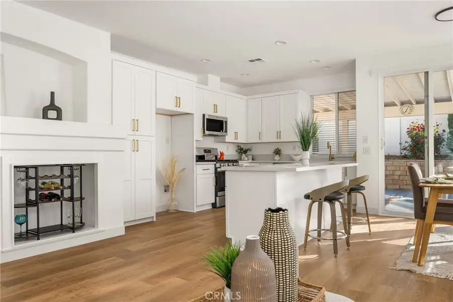 1436 S Riviera Avenue, Banning, CA 92220 - Image #3