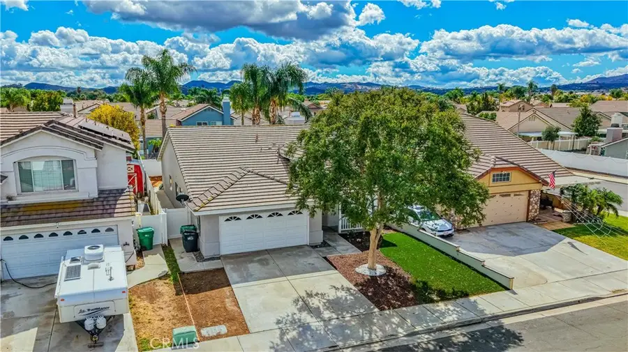 27105 Hemingway Court, Menifee, CA 92584 - Image #3