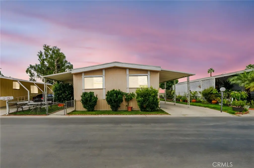 777 S Temescal #11, Corona, CA 92879 - Image #1