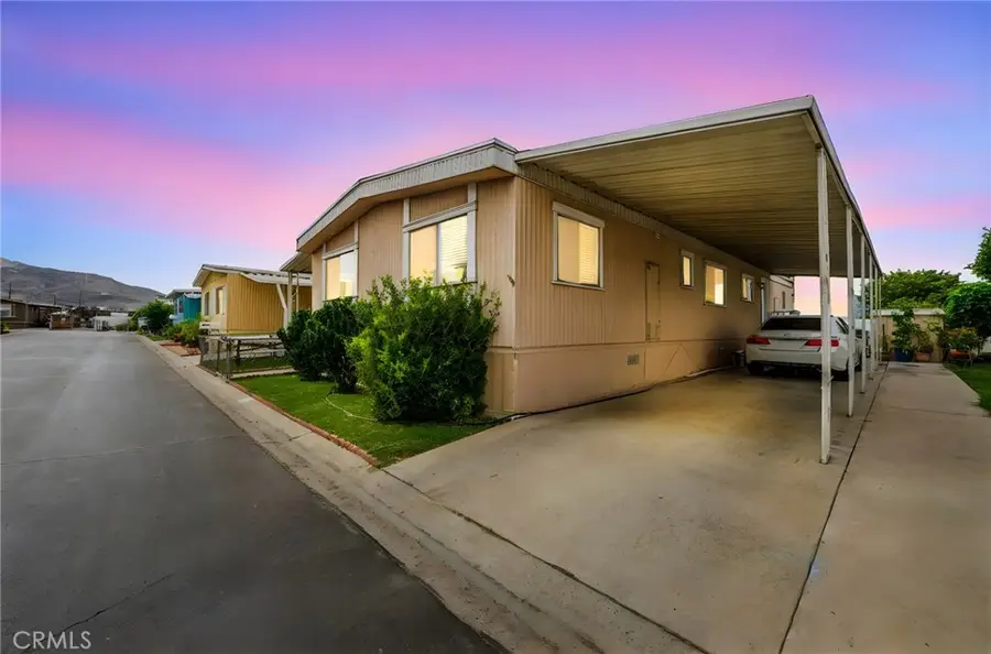 777 S Temescal #11, Corona, CA 92879 - Image #2