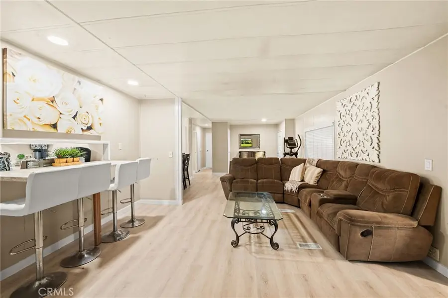 777 S Temescal #11, Corona, CA 92879 - Image #3