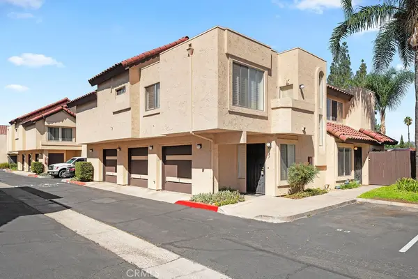 514 Jamacha #6J, El Cajon, CA 92019