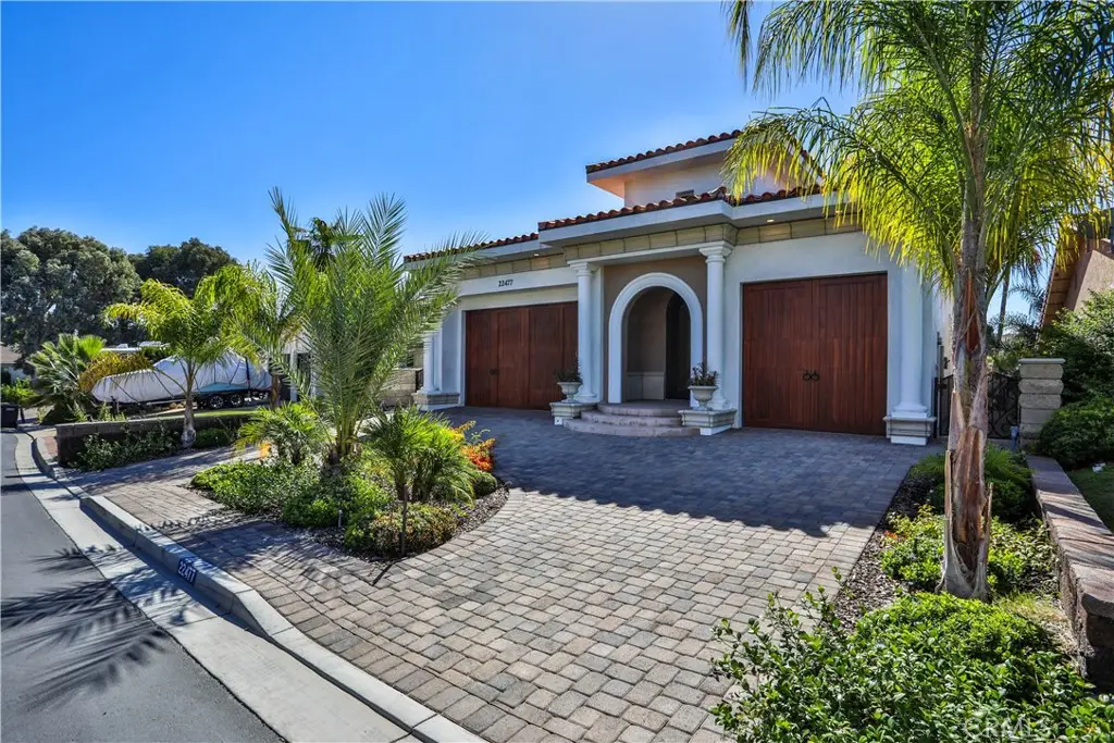 22477 Boating Way, Canyon Lake, CA 92587 - #1