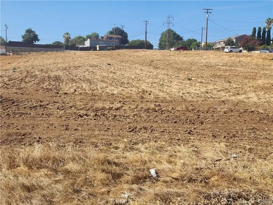 0 Jewel Street, Jurupa Valley, CA 92509 - Image #3