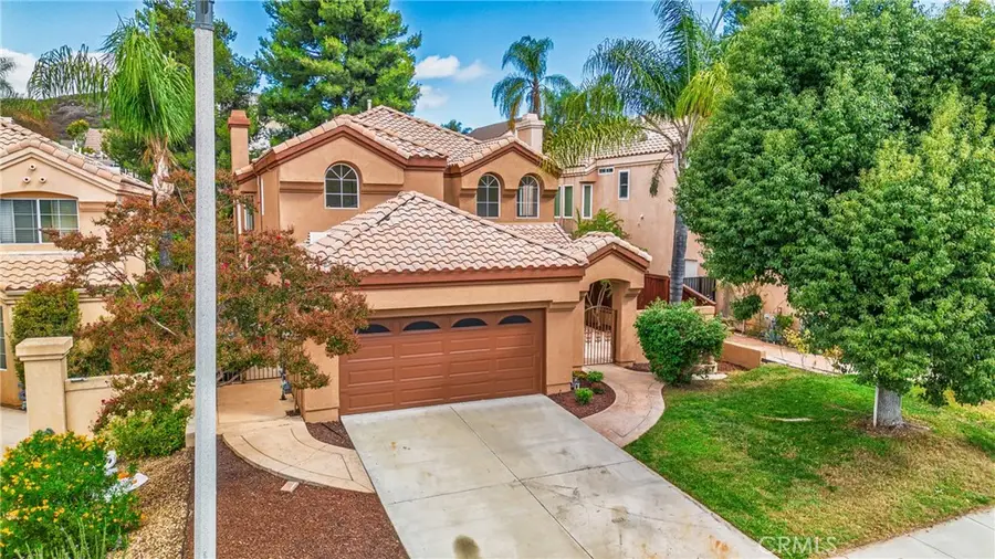 24026 Crowned Partridge, Murrieta, CA 92562 - Image #2