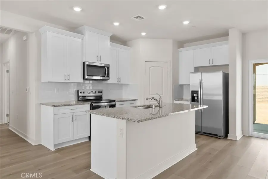 14873 Desert Lily Court, Apple Valley, CA 92307 - #3