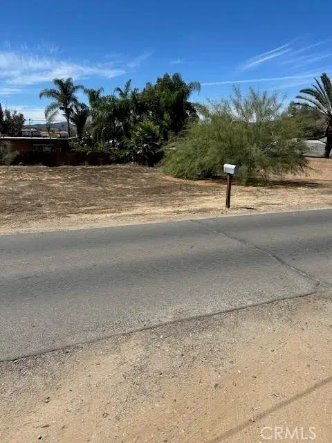 0 Cypress, Menifee, CA 92587