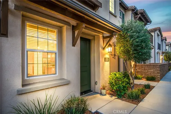 45594 Calle Luna, Temecula, CA 92592