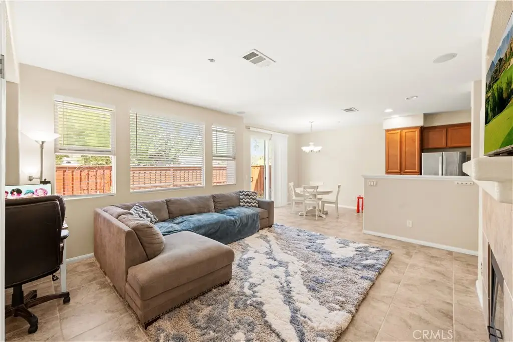41527 Blue Canyon #3, Murrieta, CA 92562 - Image #1