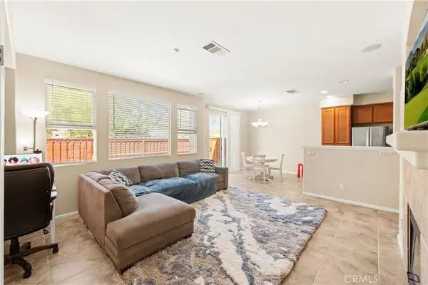 41527 Blue Canyon #3, Murrieta, CA 92562