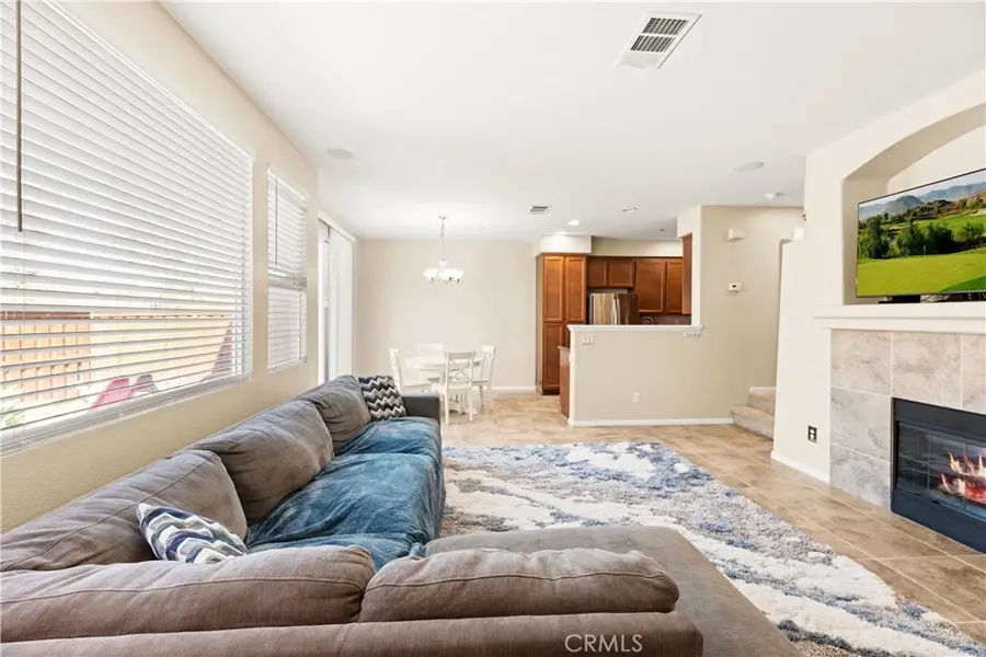 41527 Blue Canyon #3, Murrieta, CA 92562 - Image #3